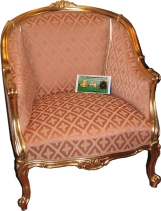 stilska fotelja art 2_31